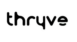 Thryve